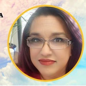 Meet your Posher, Lupe